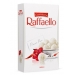 bombones-crujientes-especial-coco-con-almendras-enteras-raffaello-pack-8x10-grs