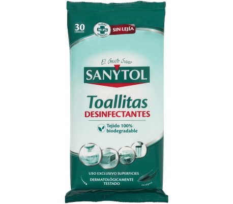 toallitas-desinfectantespara-superficie-sanytol-24-uds