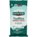 toallitas-desinfectantespara-superficie-sanytol-24-uds