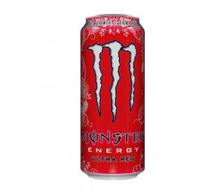 bebida-energetica-ultra-red-zero-lata-monster-500-ml
