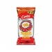 cumbiconos-cumba-130-grs