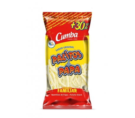 palitos-de-papa-cumba-110-grs