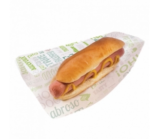 bolsa-abierthot-dog-500u