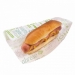 bolsa-abierthot-dog-500u