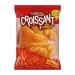 croissant-frances-eidetesa-150-grs