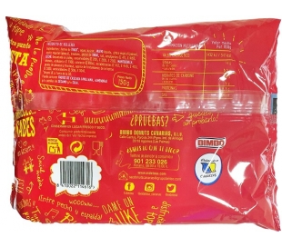 croissant-frances-eidetesa-150-grs