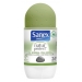 desodorante-roll-on-natur-protect-sanex-50-ml