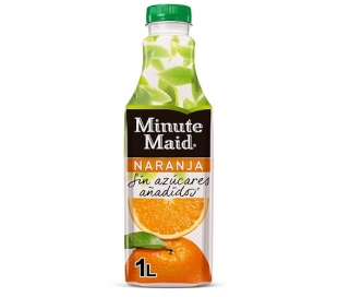zumo-naranja-sin-azucares-anadidos-minute-maid-1-l