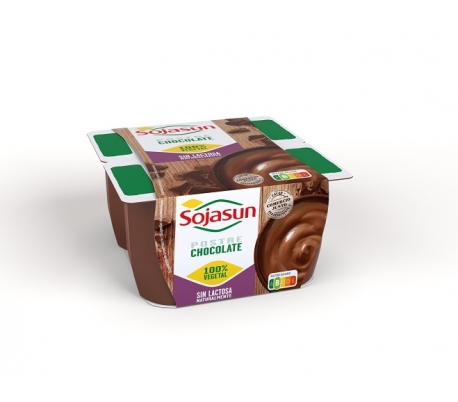 postre-chocolate-100-vegetal-sojasun-pack-4x100-grs