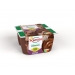 postre-chocolate-100-vegetal-sojasun-pack-4x100-grs