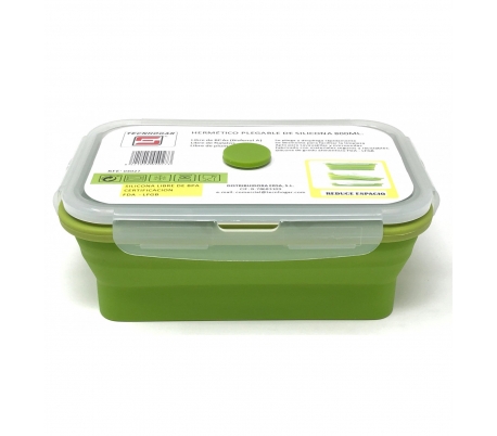 mermetico-silicona-tecnhogar-800ml
