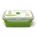 mermetico-silicona-tecnhogar-800ml
