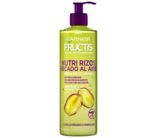 crema-capilar-sin-aclarado-para-cabellos-rizos-ondulados-fructis-400-ml