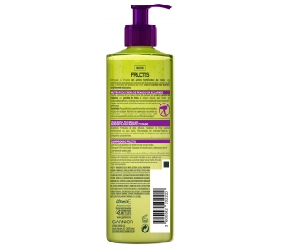 crema-capilar-sin-aclarado-para-cabellos-rizos-ondulados-fructis-400-ml