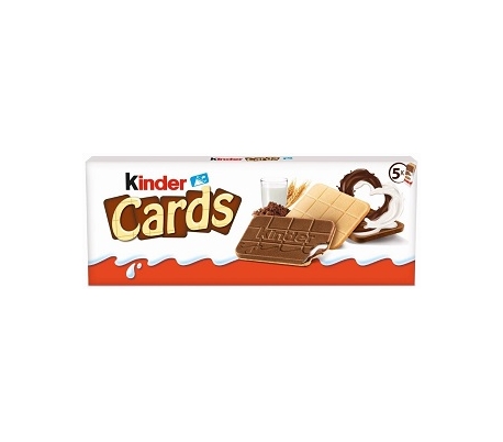 galletas-leche-y-cacao-cards-kinder-pack-5x256-grs