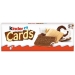 galletas-leche-y-cacao-cards-kinder-pack-5x256-grs