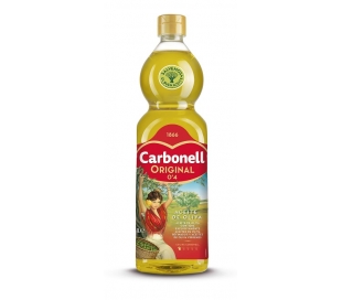 aceite-oliva-suave-original-04-carbonell-1-l