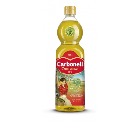 aceite-oliva-suave-original-04-carbonell-1-l