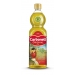aceite-oliva-suave-original-04-carbonell-1-l