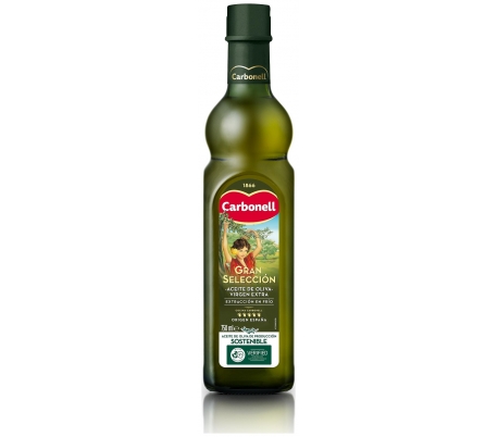 aceite-oliva-virgen-extra-carbonell-75-ml