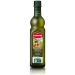 aceite-oliva-virgen-extra-carbonell-75-ml