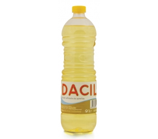 aceite-semilla-dacil-1-l