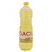 aceite-semilla-dacil-1-l