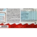 galletas-leche-y-cacao-cards-kinder-pack-5x256-grs