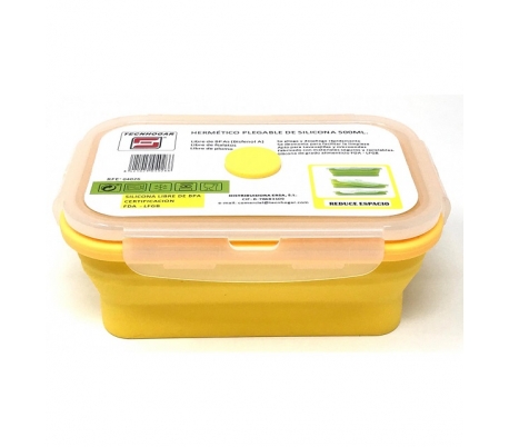 hermetico-silicona-tecnhogar-500ml