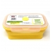 hermetico-silicona-tecnhogar-500ml