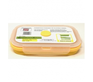 hermetico-silicona-tecnhogar-500ml