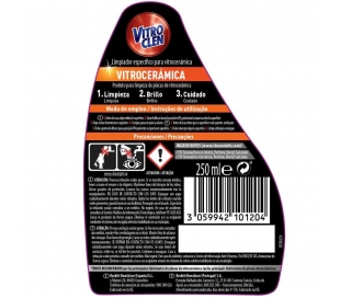 limpiador-vitroceramica-spray-vitroclen-250-ml