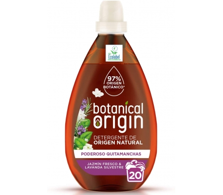 detergente-liquido-jazmin-frescolavanda-silvestr-botanical-origin-20-dosis-09-l