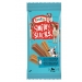 snack-perro-smiley-sticks-frolic-175-grs