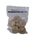 merluza-medallon-congelado-aquamar-470-grs