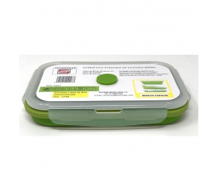 mermetico-silicona-tecnhogar-800ml