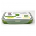 mermetico-silicona-tecnhogar-800ml