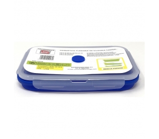 hermetico-silicona-tecnhogar-1200ml