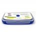 hermetico-silicona-tecnhogar-1200ml
