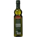 aceite-oliva-virgen-extra-carbonell-75-ml