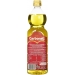 aceite-oliva-suave-original-04-carbonell-1-l