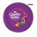 CARAMELOS QUALITY STREET CHOCO NESTLE 240 GRS.