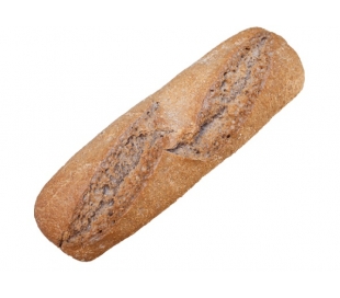 pan-media-barra-integral-tamarindo-120-gr