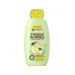 CHAMPU ARCILLA Y LIMON ORIGINAL REMEDIES 300 ML.