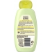 CHAMPU ARCILLA Y LIMON ORIGINAL REMEDIES 300 ML.