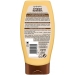 acondicionador-aguacate-y-karite-orremedies-250-ml