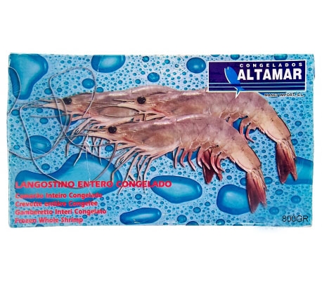 langostino-congelado-n-4-50-60-langostino-n-800-gr