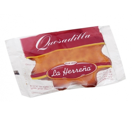 quesadilla-herrena-140-