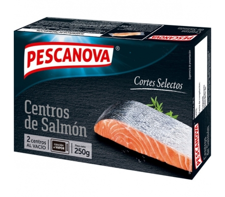 salmon-centro-pescanova-250-gr