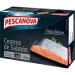 salmon-centro-pescanova-250-gr